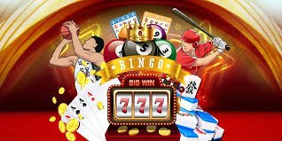 wj999
