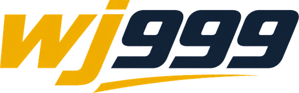 wj999